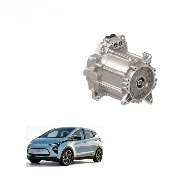 Kit de conversion de moteur de - Ev Electric Motor Conversion Kit Car avis et prix