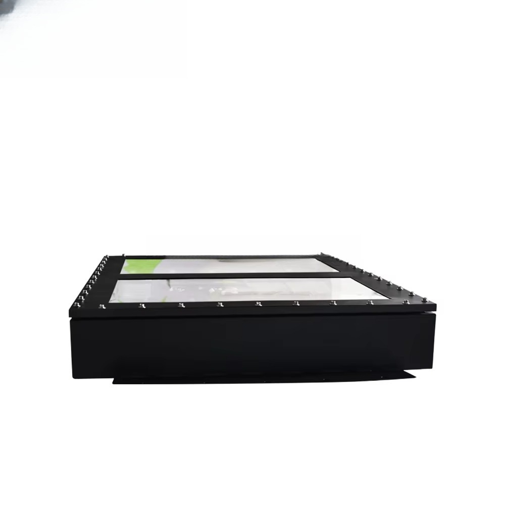 Batterie LiFePO4 pour bus élec - Lifepo4 72V 100Ah Battery Pack Ev avis et prix