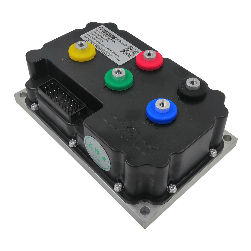 YuanQu FarDriver ND72850 ND848 - Fardriver Nd72850 Controller avis et prix
