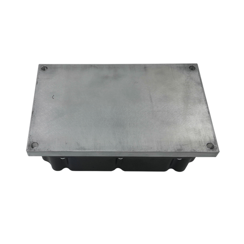 YuanQu FarDriver ND72850 ND848 - Fardriver Nd72850 Controller avis et prix