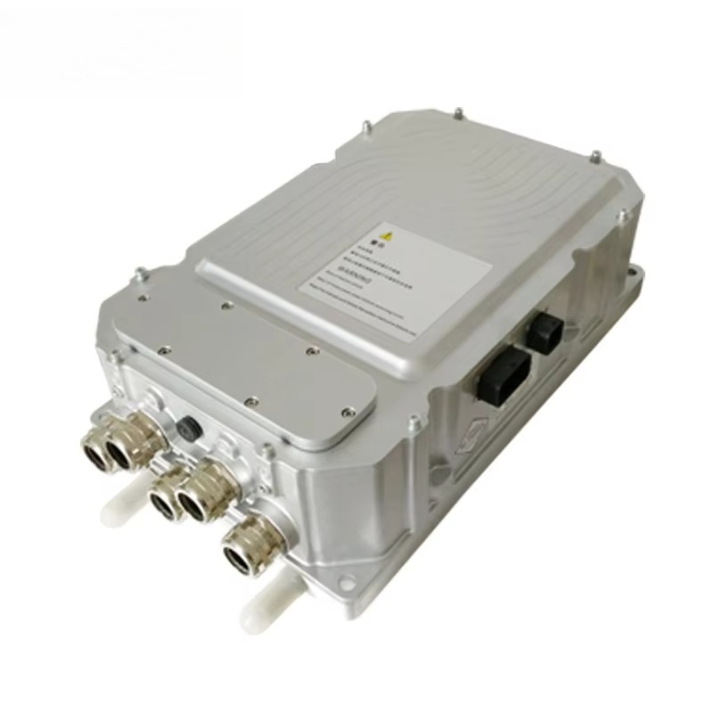 Kit de conversion de contrôleu - Ev Electric Motor Conversion Kit Car avis et prix
