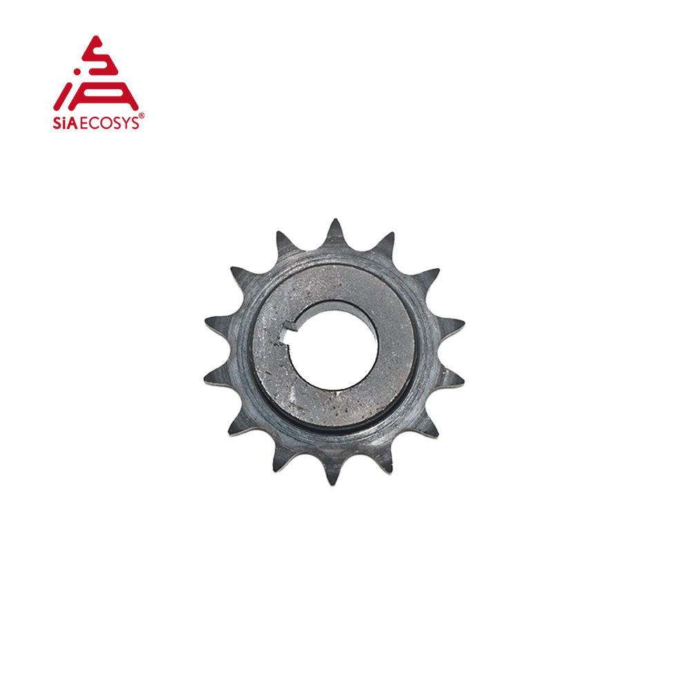 Adaptateur de pignon QS MOTOR  - Fardriver Nd72850 Controller avis et prix