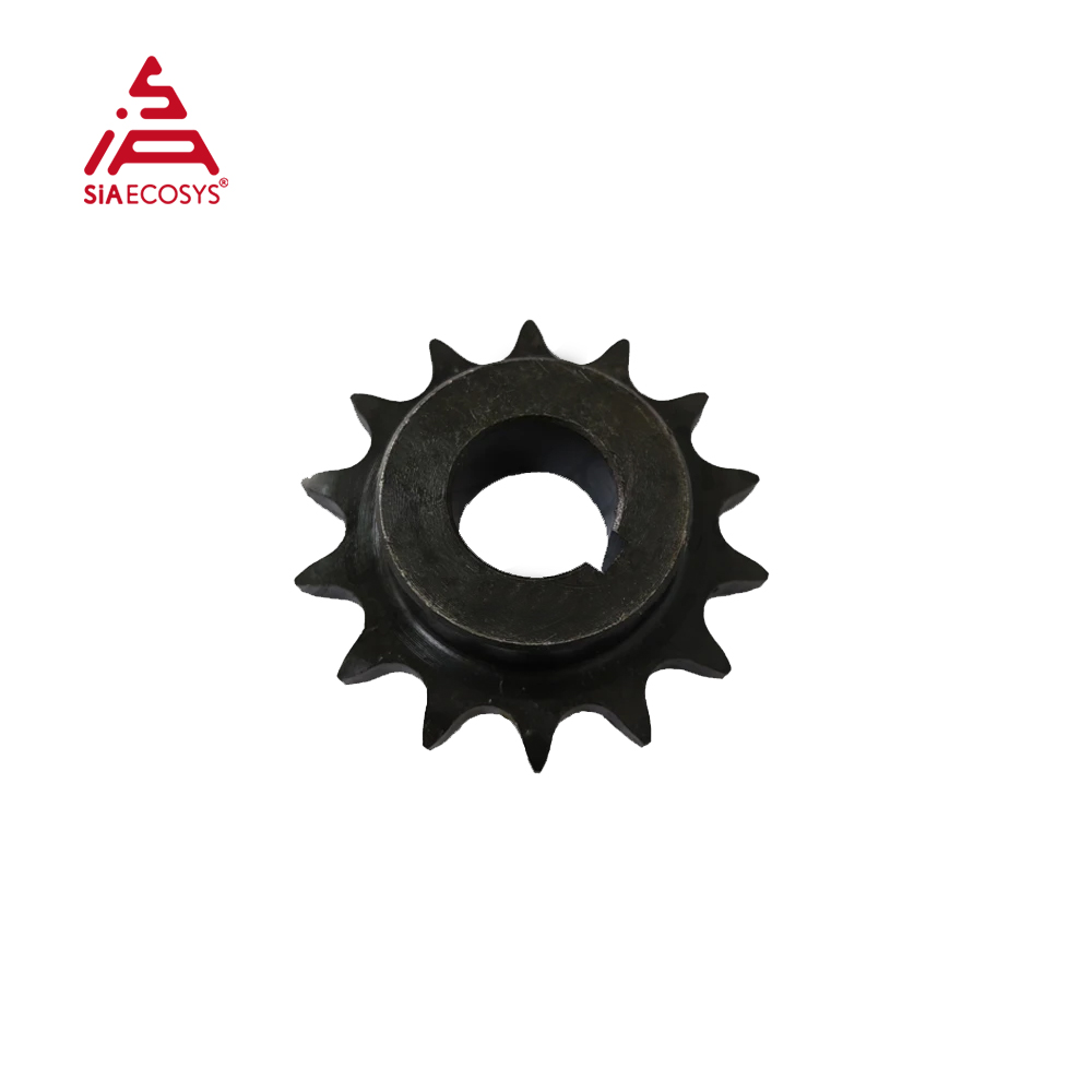 Adaptateur de pignon QS MOTOR  - Fardriver Nd72850 Controller avis et prix