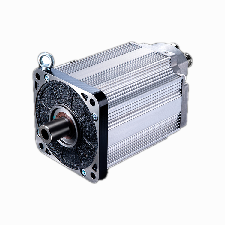 Vente flash : kit de conversio - Ev Electric Motor Conversion Kit Car avis et prix