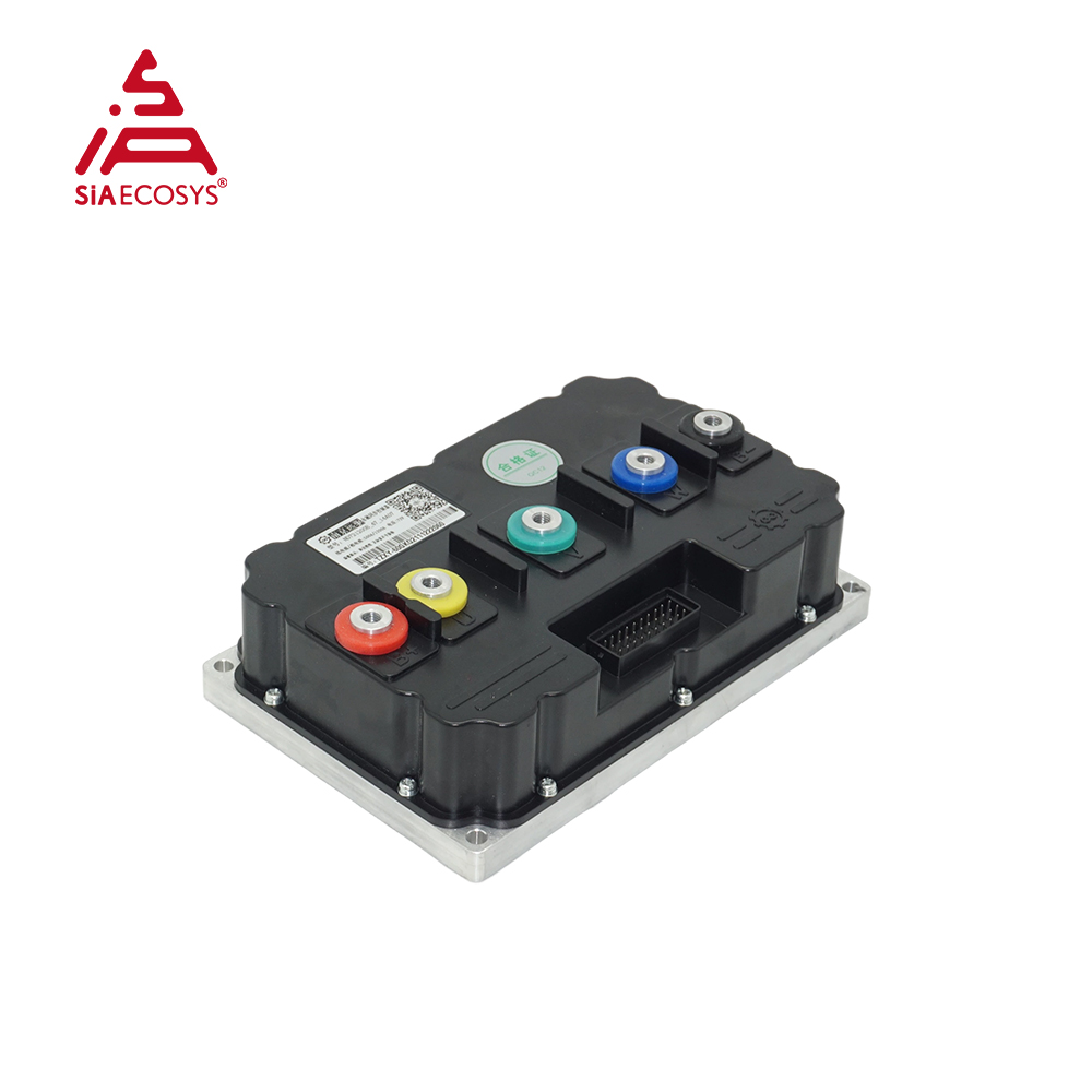 SIAECOSYS/FarDriver ND721200 B - Fardriver Nd72850 Controller avis et prix