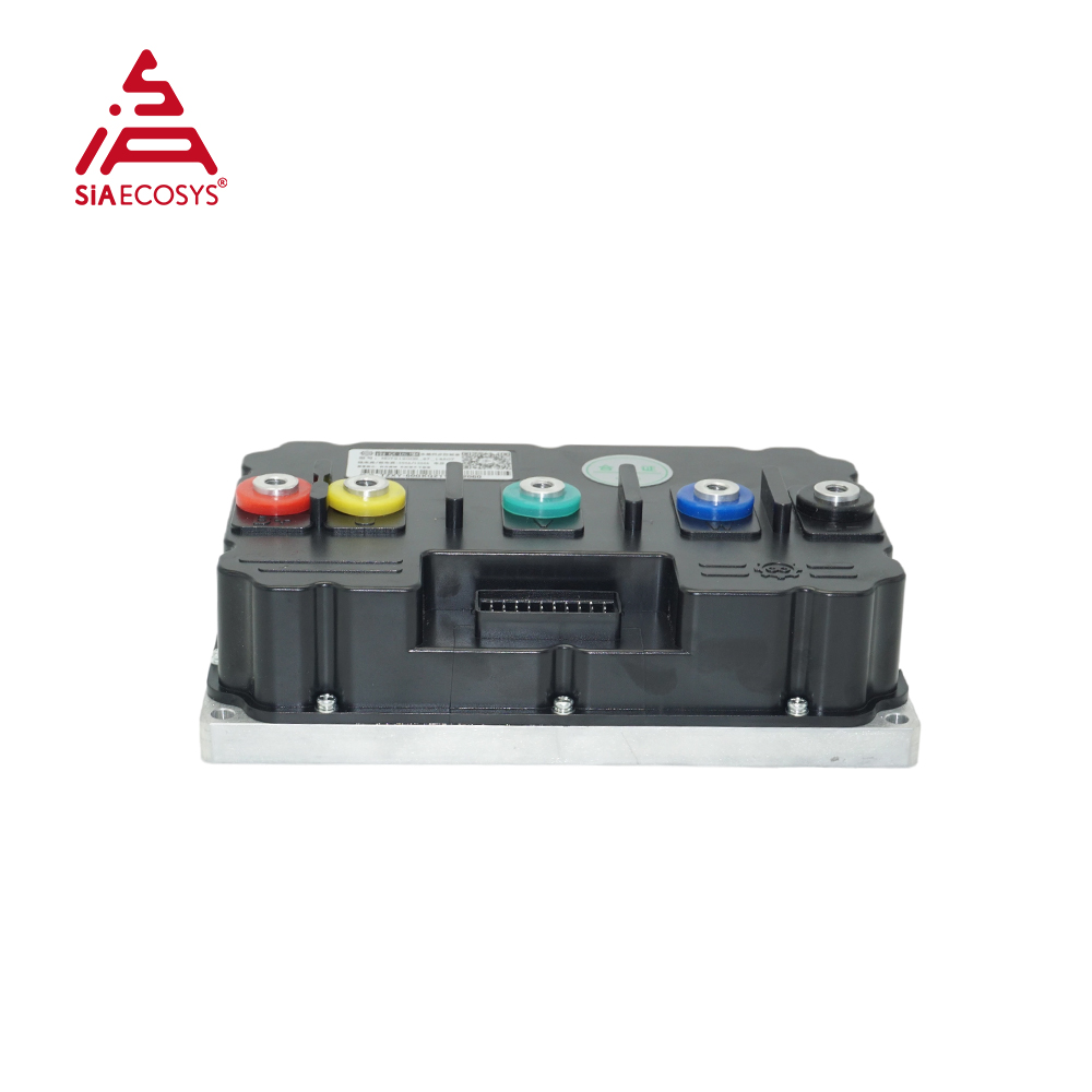 SIAECOSYS/FarDriver ND721200 B - Fardriver Nd72850 Controller avis et prix