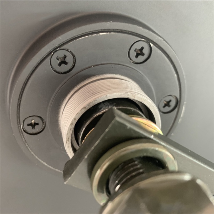 Vente chaude : Moteur de roue  - Qs Motor 273 8000W Hub Motor avis et prix