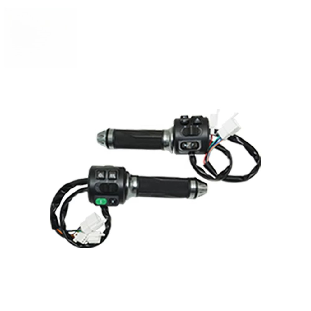 Vente chaude: QS165 V2 35H 500 - Mid Drive Motor Kit 72V 5000W avis et prix