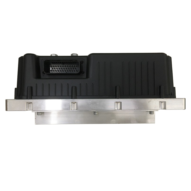 Contrôleur de moteur AC progra - Ev Electric Motor Conversion Kit Car avis et prix