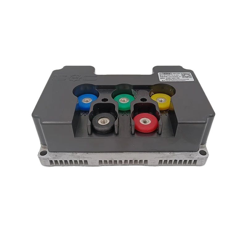 Fardriver ND72680 ND96680 cont - Fardriver Nd72850 Controller avis et prix